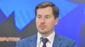 Эксперт Буневич: беженцы с Украины занимаются проституцией в Польше