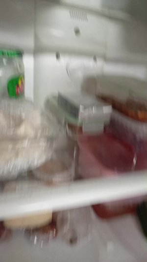 Не полезно, но вкусно(часть 1)