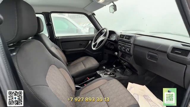 НОВАЯ ОТГРУЗКА LADA VESTA, NIVA, TRAVEL И ЛАРГУС ЦЕНЫ И ДЕТАЛЬНЫЙ РАЗБОР смотреть онлайн