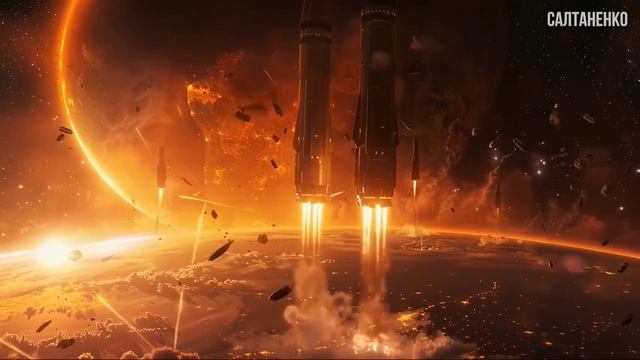 Поклонение этому миру смотреть онлайн