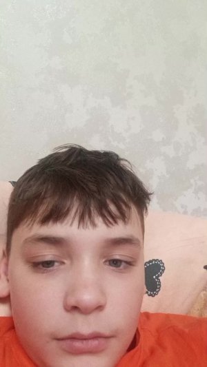 Играю турнир на голду 10