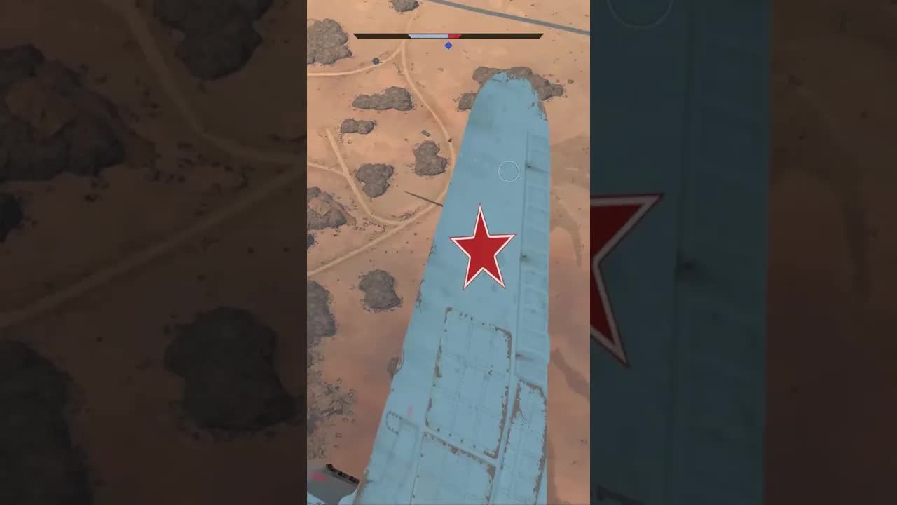 Говорю с командой на их языке смотреть онлайн