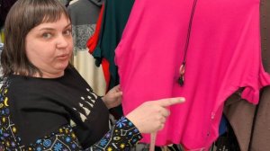 У ВЛАДИМИРА 🌟💥🎉 КОФТЫ 🎇🧨🎆 КАЧЕСТВО ЛЮКС 💯🔥 ЛУЧШИЕ ЦЕНЫ 🎉🔥🥳 НЕ ПРОПУСТИТЕ 🫶