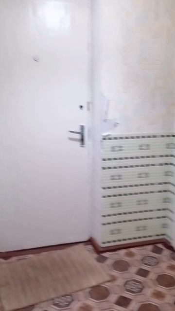 10858955 смотреть онлайн