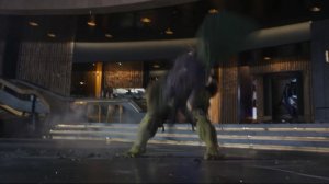 Мелковат 😂🤣