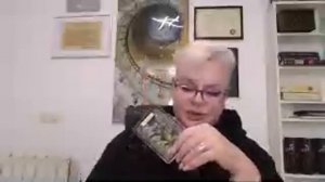 ❄️ПРОГНОЗ НА НЕДЕЛЮ для ВСЕХ знаков зодиака с 2-8.02.2026   ❤️Подписывайтесь