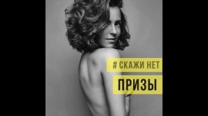 ЭТО БЕЗУМИЕ! Угарная подборка приколов НЕ ПЕЙТЕ ВОДУ ПЕРЕД ПРОСМОТРОМ!Ржака!Лол!Топ Смех Видео №282