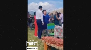 ЭТО БЕЗУМИЕ! Угарная подборка приколов НЕ ПЕЙТЕ ВОДУ ПЕРЕД ПРОСМОТРОМ!Ржака!Лол!Топ Смех Видео №9667