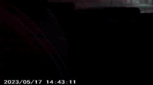 29.01.26 такси салон