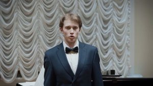 Кирилл Волков «Жди меня», стихи Константина Симонова Иван Кустов, Мария Буянова