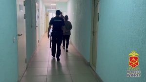 В Кузбассе осудят криминальную троицу за помощь аферистам в хищение 10 млн рублей у трёх пенсионеров