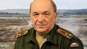 Виктор Баранец, В.Дандыкин, А.Матвийчук, О.Фаличев - Ситуация на СВО (29 января 2026) Только звук