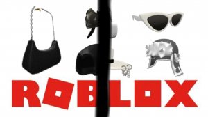 🔴 КАК ПОЛУЧИТЬ САМЫЕ КРУТЫЕ БЕСПЛАТНЫЕ ВЕЩИ В РОБЛОКСЕ (Только в 2026)