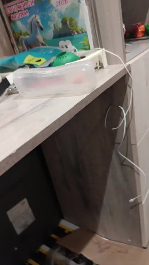 чеееееееек на мою еду 😋 2 часть