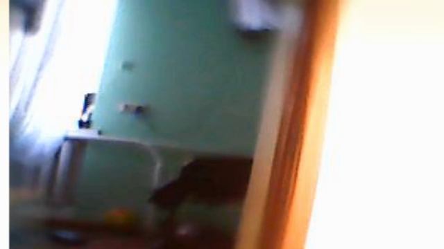видео снято на квадрокоптере