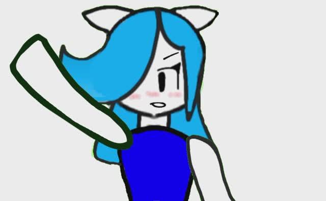 ПХПХПАХАХА Пародия на Шрека + SOMEBODY ONCE TOLD ME смотреть онлайн