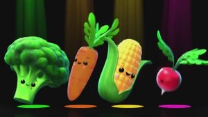 🍅💥 Врубай на полную и заряжайся витаминами позитива! 🥦💃🍆