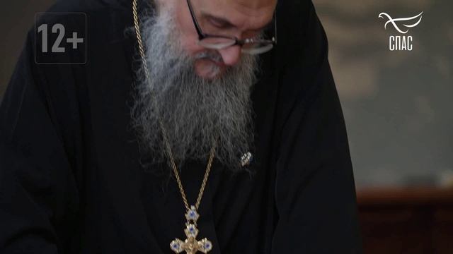 В поисках Бога. Смотрите уже завтра, в 13.55 смотреть онлайн