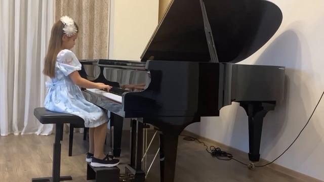 XI Международный конкурс музыкантов   Серебряные звуки