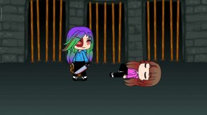 Можете считать что это 2 часть