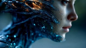 Melodic_Techno_&_Progressive_House_🎧_The_Best_EDM_Set_2026