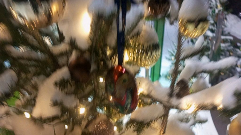 добрый день может Кофя смотреть онлайн