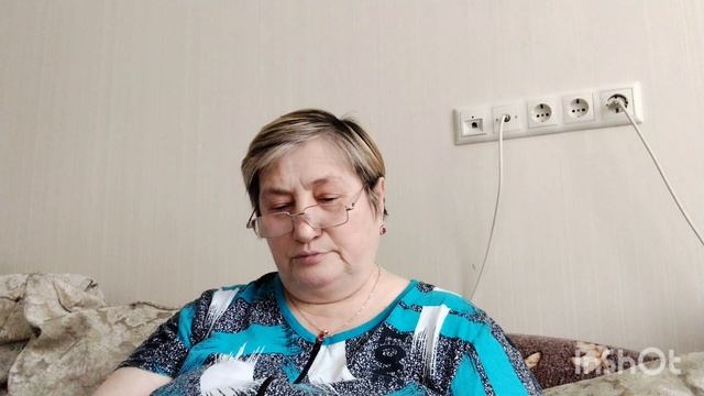 119).30.01.26.г.Моя городская жизнь 👩🏢❄️❄️❄️.ответы на комментарий. смотреть онлайн