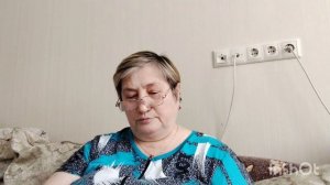 119).30.01.26.г.Моя городская жизнь 👩🏢❄️❄️❄️.ответы на комментарий.