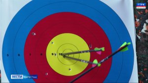 Вести Дагестан 29.01.26 г. 21.15