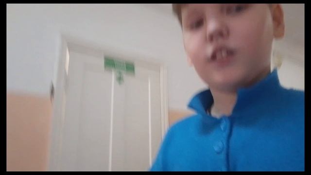 Влог, мой день в школе смотреть онлайн