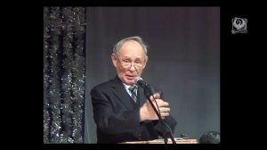 ДЬОҤҤО АНАММЫТ ОЛОХ (Кривошапкин Иннокентий Захарович)