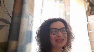 Отзыв марафон "Вес" Мария