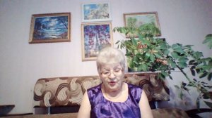 Придумала план, как избавиться от невестки