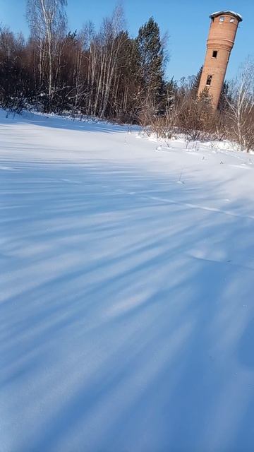 458.mp4 смотреть онлайн