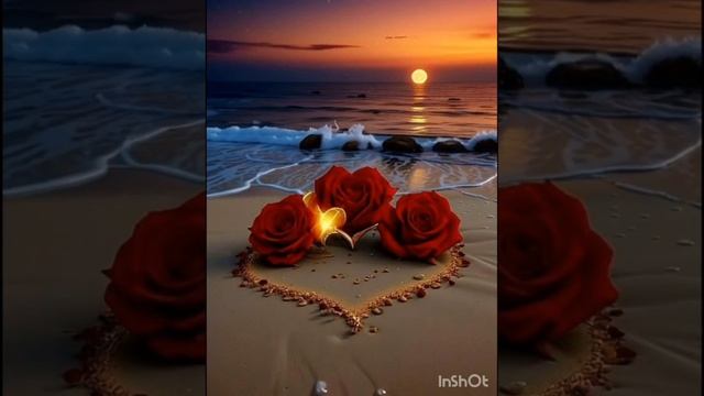 1000018523.mp4 смотреть онлайн