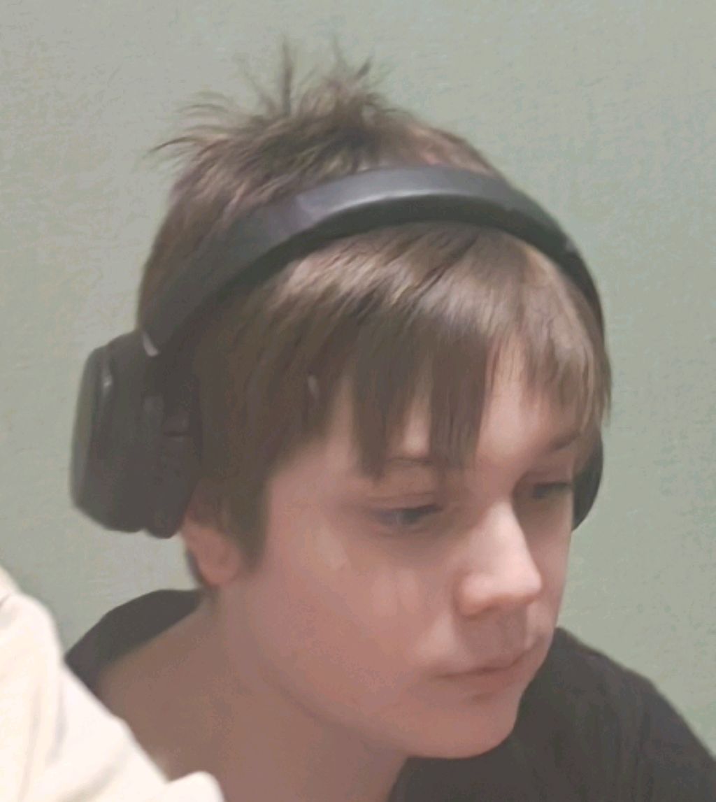 Сидим обсуждаем смотреть онлайн