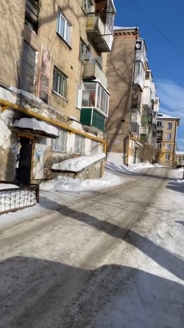 video_2026-01-30_09-54-55 смотреть онлайн