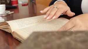 Редкие книги выпуск 6