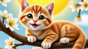 Улыбнись! Сегодня пятница! Музыкальная открытка с добрыми пожеланиями