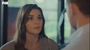 Эда уезжает учится у Италию