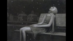 Думай о хорошем