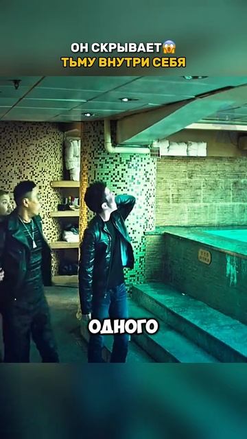 Краткий пересказ фильма смотреть онлайн