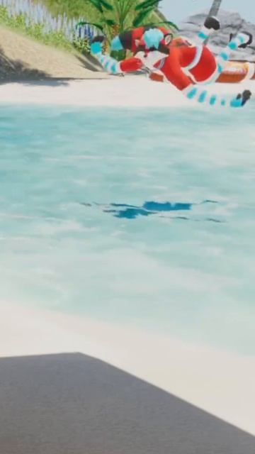 ЭТО САМОЛЕТ смотреть онлайн