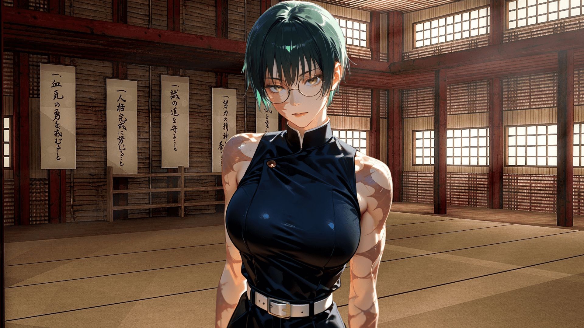 SXMPRA — WRAITH MIX