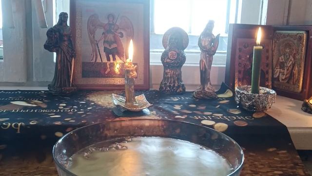 ‼️РУНЫ.Снимаем порчи на безденежье .Возвращаем своё назад.Защита ресурсов🔥‼️⚖️🛡️🕊️ смотреть онлайн