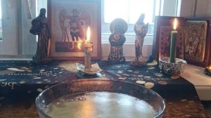 ‼️РУНЫ.Снимаем порчи на безденежье .Возвращаем своё назад.Защита ресурсов🔥‼️⚖️🛡️🕊️