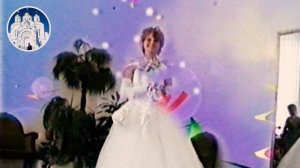 МИР МОЕЙ ЛЮБВИ RANID