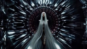 САМЫЙ СВЕЖИЙ ТОП ТЕХНО Melodic Techno!!! 99