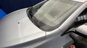 Chevrolet Aveo II 1.6 AT (115 л.с.) [2013]