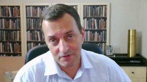 Такое вот Пулково у Петра Великого...